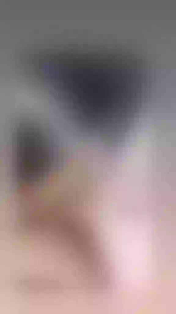 Live sex webcam photo for MalecXalahia #7417203