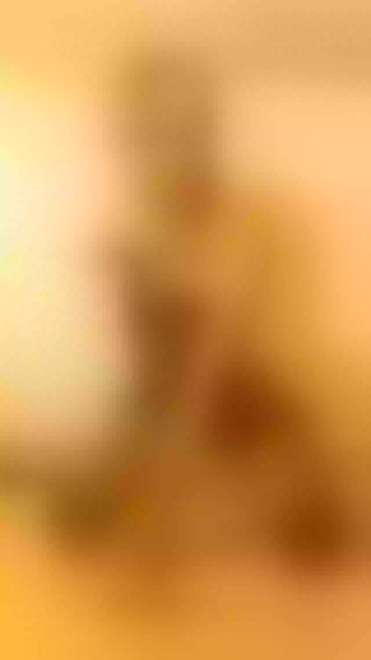 Live sex webcam photo for MalecXalahia #7417207