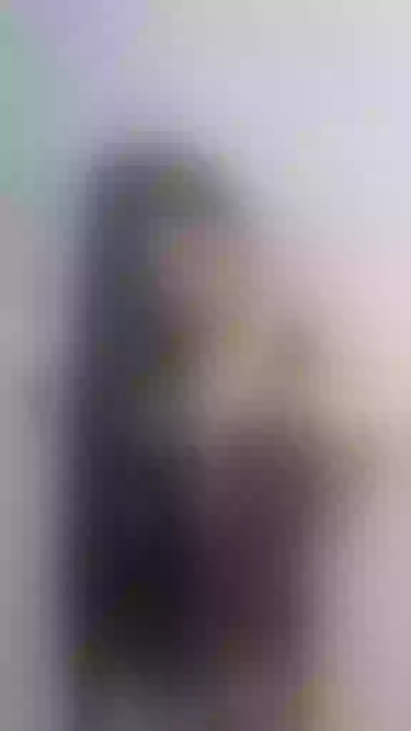 Live sex webcam photo for MalecXalahia #7417204
