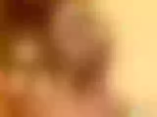 Live sex webcam photo for MalecXalahia #8711857