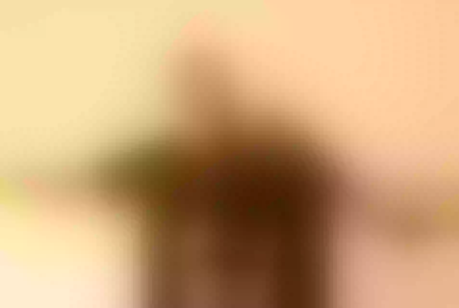 Live sex webcam photo for MalecXalahia #7417208