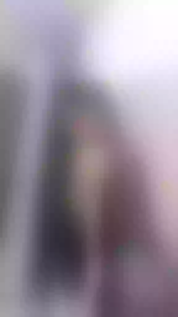 Live sex webcam photo for MalecXalahia #7417205