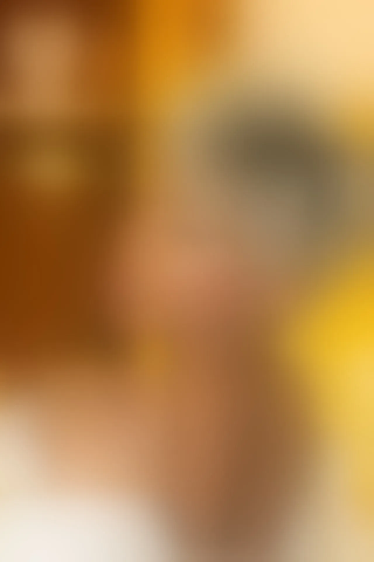 Live sex webcam photo for MalecXalahia #7417206