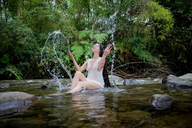 Live sex webcam photo for HanahSmiith #2843769