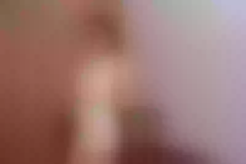 Live sex webcam photo for HanahSmiith #2627464