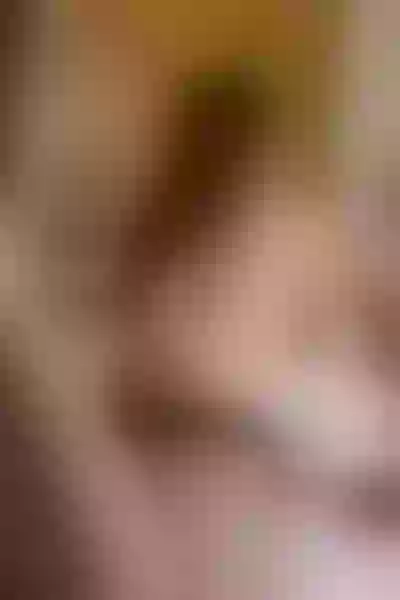 Live sex webcam photo for HanahSmiith #3162992
