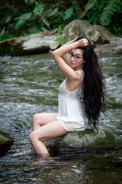 Live sex webcam photo for HanahSmiith #2843768