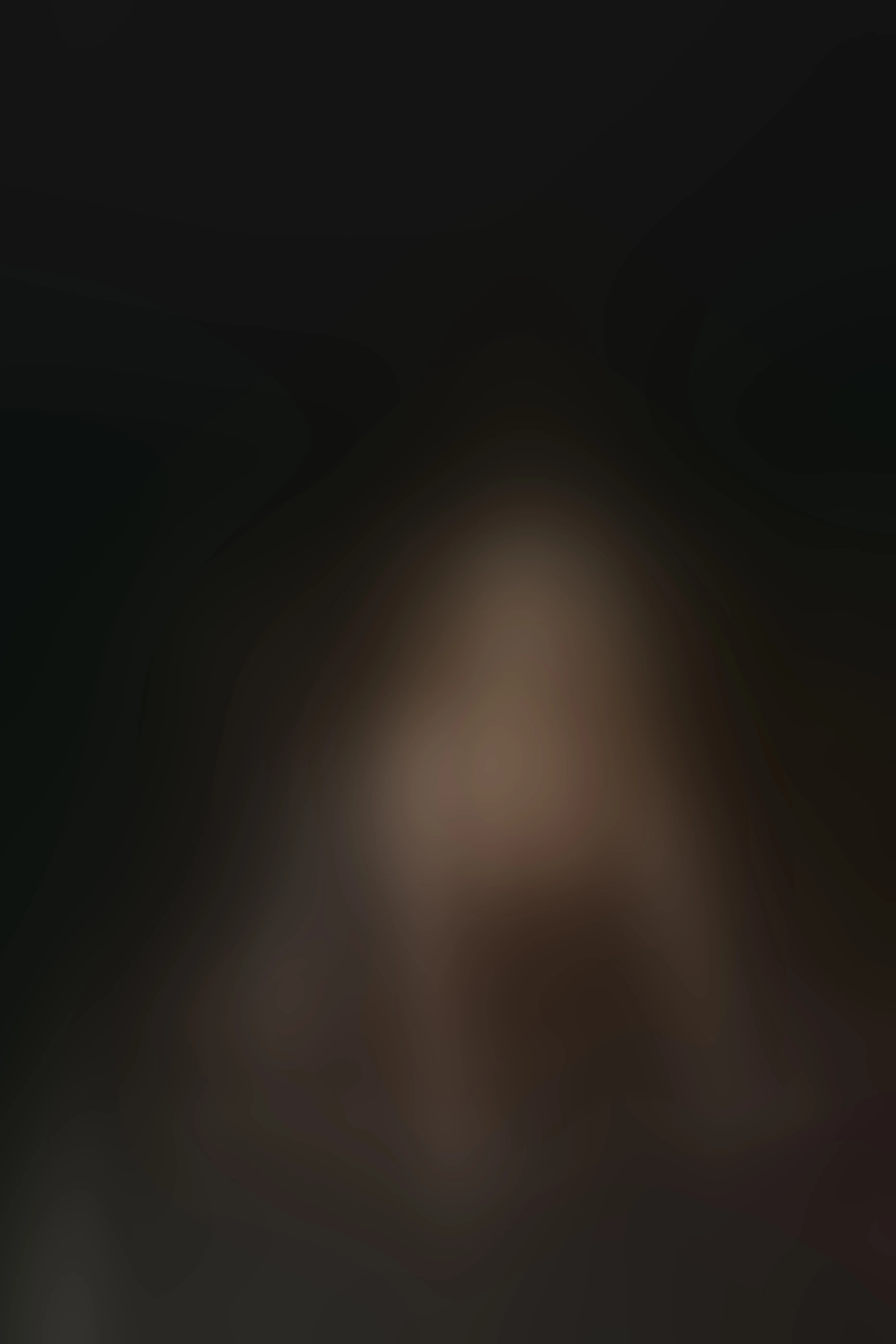 Live sex webcam photo for BellaRose_UK #6136703
