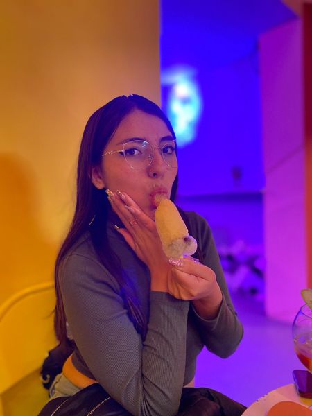 Live sex webcam photo for vanessafg #2673091