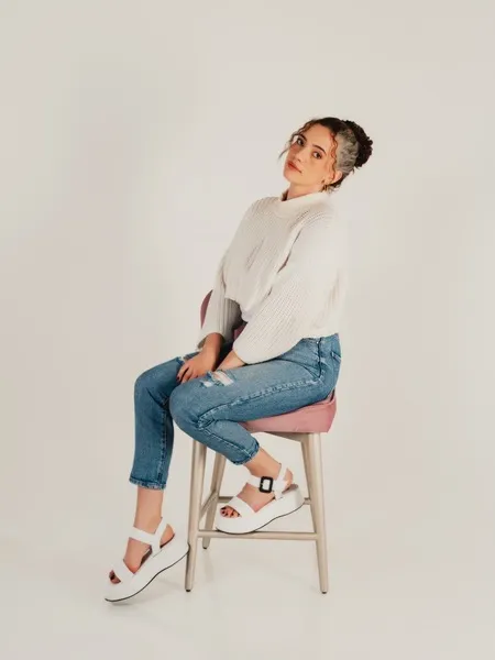 Live sex webcam photo for AmaraPreston #7051974