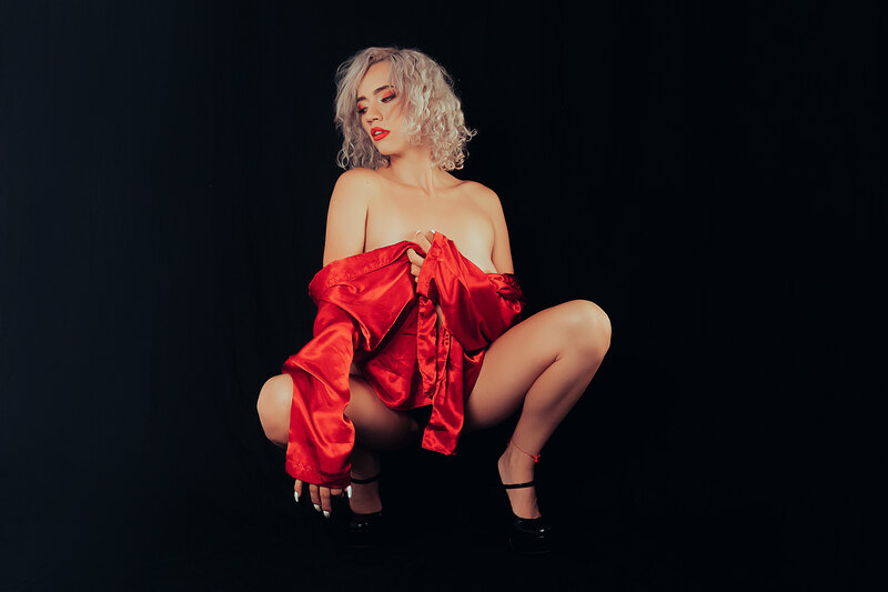 Live sex webcam photo for AmaraPreston #4040099