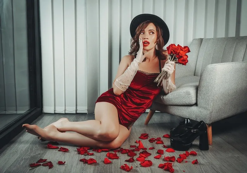 Live sex webcam photo for AmaraPreston #7031102