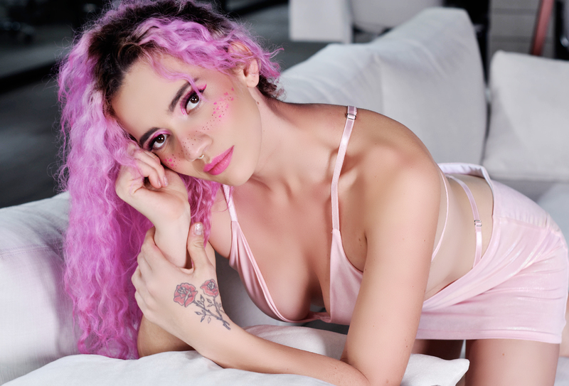 Live sex webcam photo for AmaraPreston #2945947