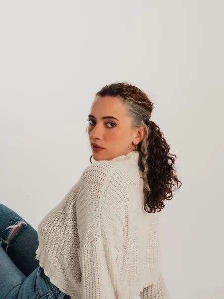 Live sex webcam photo for AmaraPreston #7051972