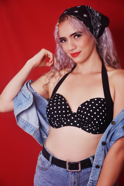 Live sex webcam photo for AmaraPreston #2795546