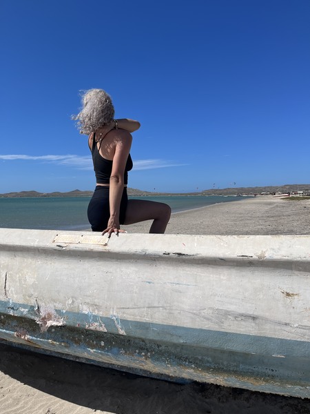 Live sex webcam photo for AmaraPreston #4040081