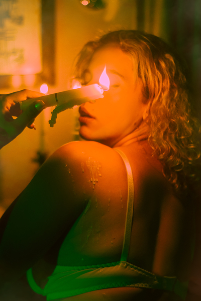 Live sex webcam photo for AmaraPreston #4224782