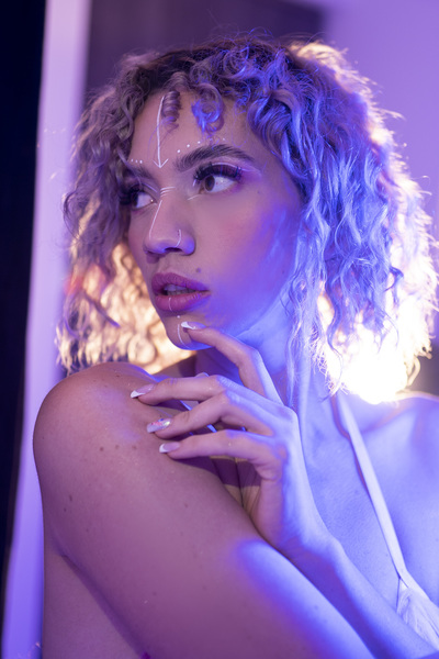 Live sex webcam photo for AmaraPreston #3418537