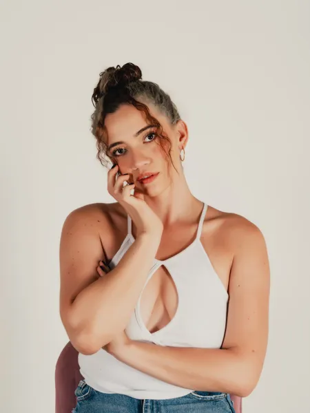 Live sex webcam photo for AmaraPreston #7051970