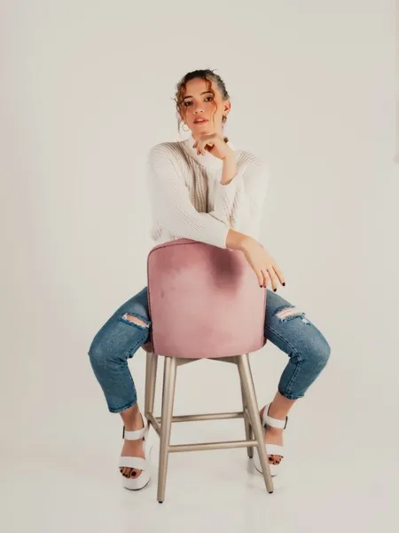 Live sex webcam photo for AmaraPreston #7051975