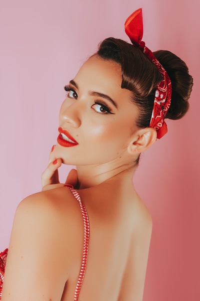 Live sex webcam photo for AmaraPreston #7031098