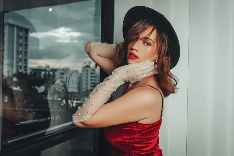 Live sex webcam photo for AmaraPreston #7031104