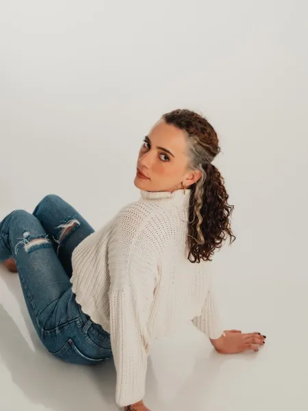 Live sex webcam photo for AmaraPreston #7051971