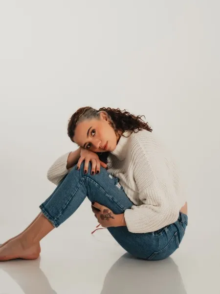 Live sex webcam photo for AmaraPreston #7051973