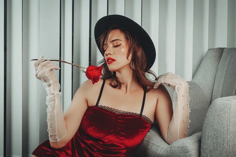 Live sex webcam photo for AmaraPreston #7031105