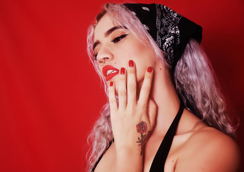 Live sex webcam photo for AmaraPreston #2795544