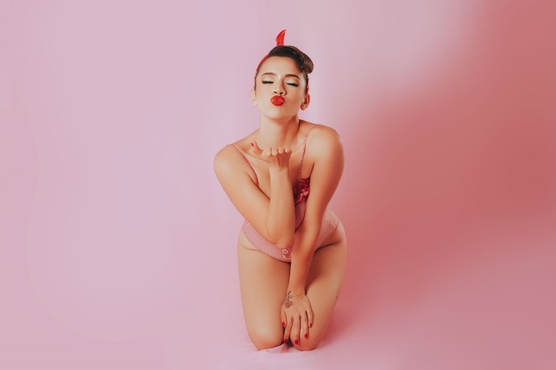 Live sex webcam photo for AmaraPreston #7031093