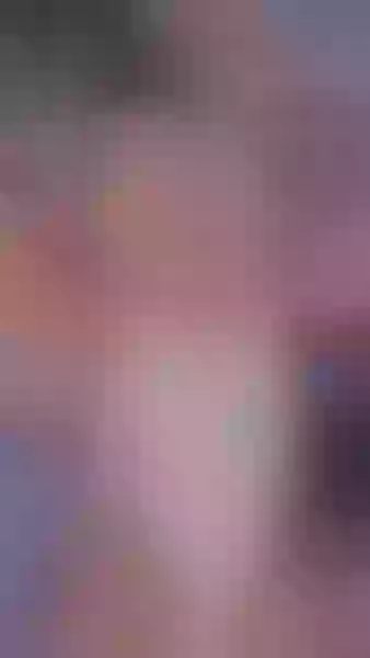 Live sex webcam photo for ValeryFrancis #6232005