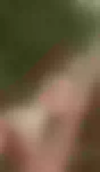 Live sex webcam photo for ValeryFrancis #3216886
