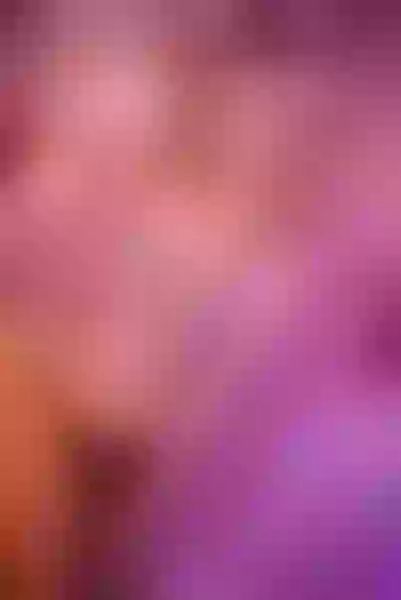 Live sex webcam photo for ValeryFrancis #6273902