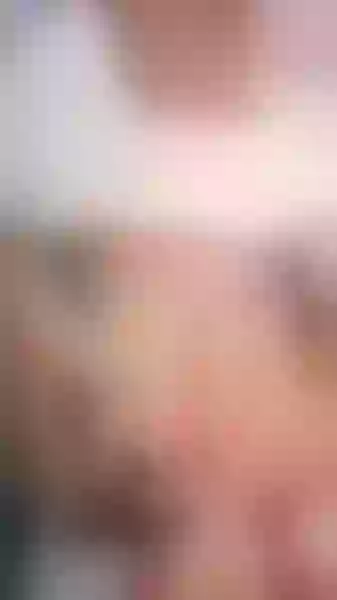 Live sex webcam photo for ValeryFrancis #3157333