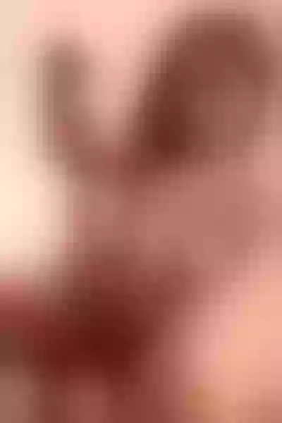 Live sex webcam photo for ValeryFrancis #2985398