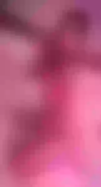 Live sex webcam photo for ValeryFrancis #2701374