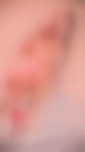Live sex webcam photo for ValeryFrancis #3138901