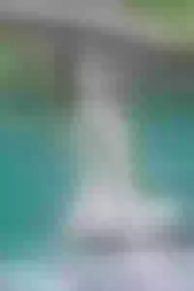 Live sex webcam photo for ValeryFrancis #3216891