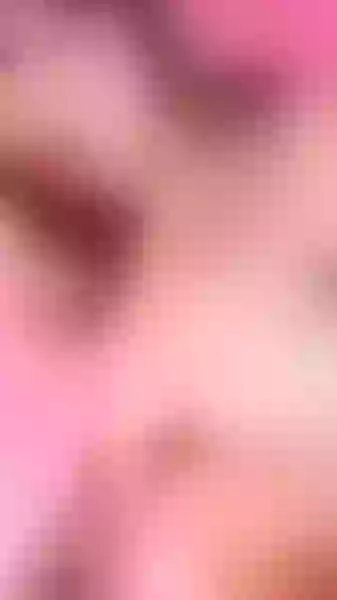 Live sex webcam photo for ValeryFrancis #3138903