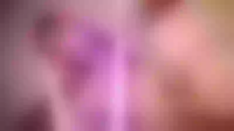 Live sex webcam photo for ValeryFrancis #2701371