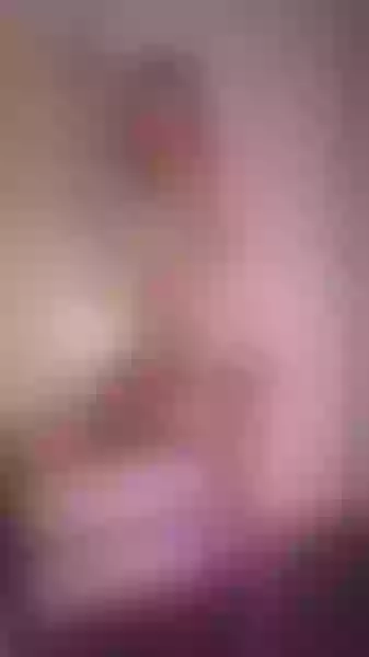 Live sex webcam photo for ValeryFrancis #2701369