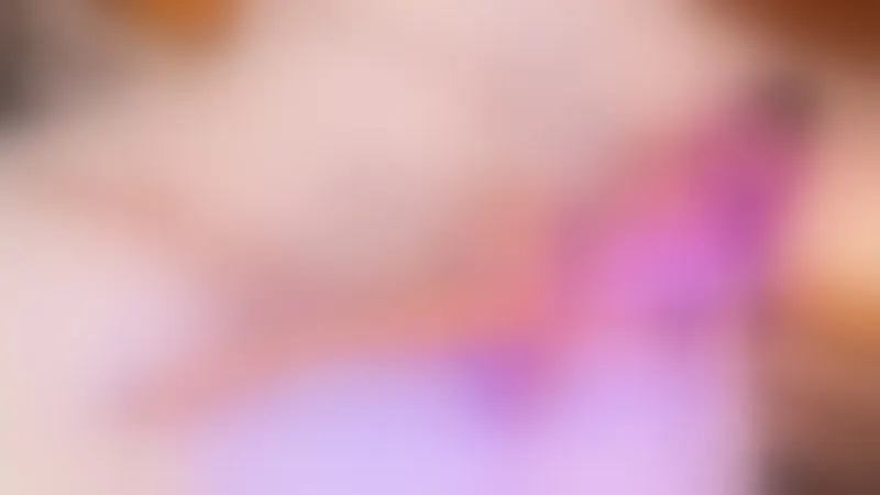 Live sex webcam photo for ValeryFrancis #2701372