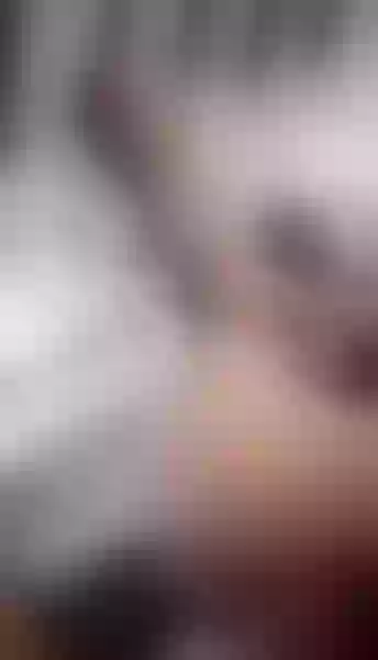 Live sex webcam photo for ValeryFrancis #3216889