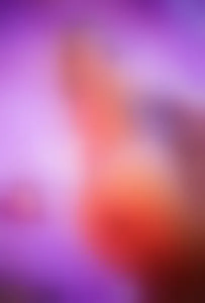Live sex webcam photo for ValeryFrancis #6273899