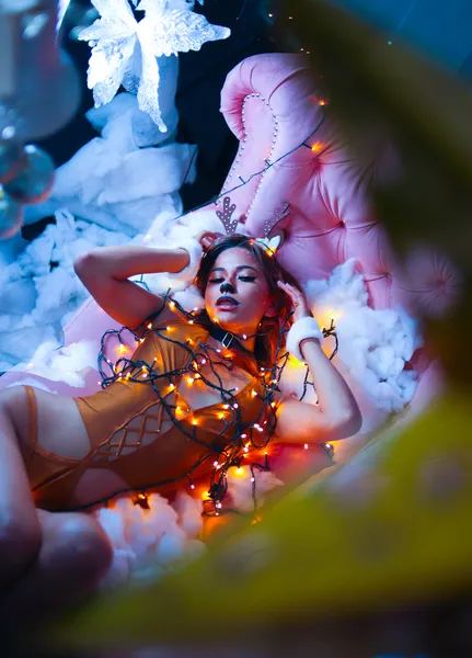 Live sex webcam photo for ValeryFrancis #2823989