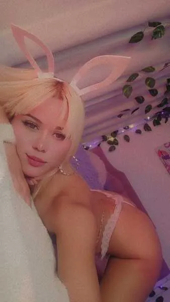 Live sex webcam photo for ValeryFrancis #6232004
