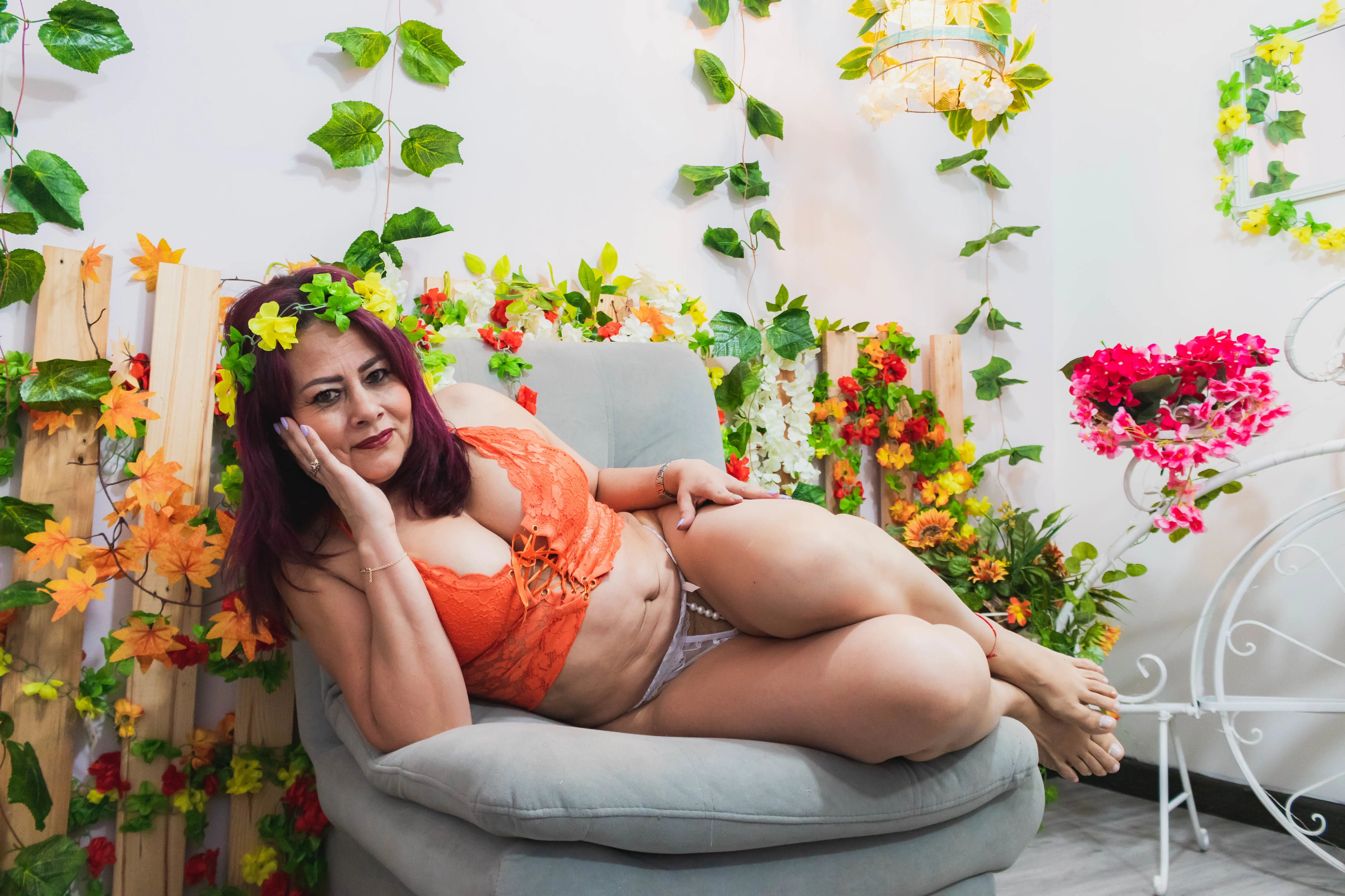 Live sex webcam photo for kailykiss #7420750