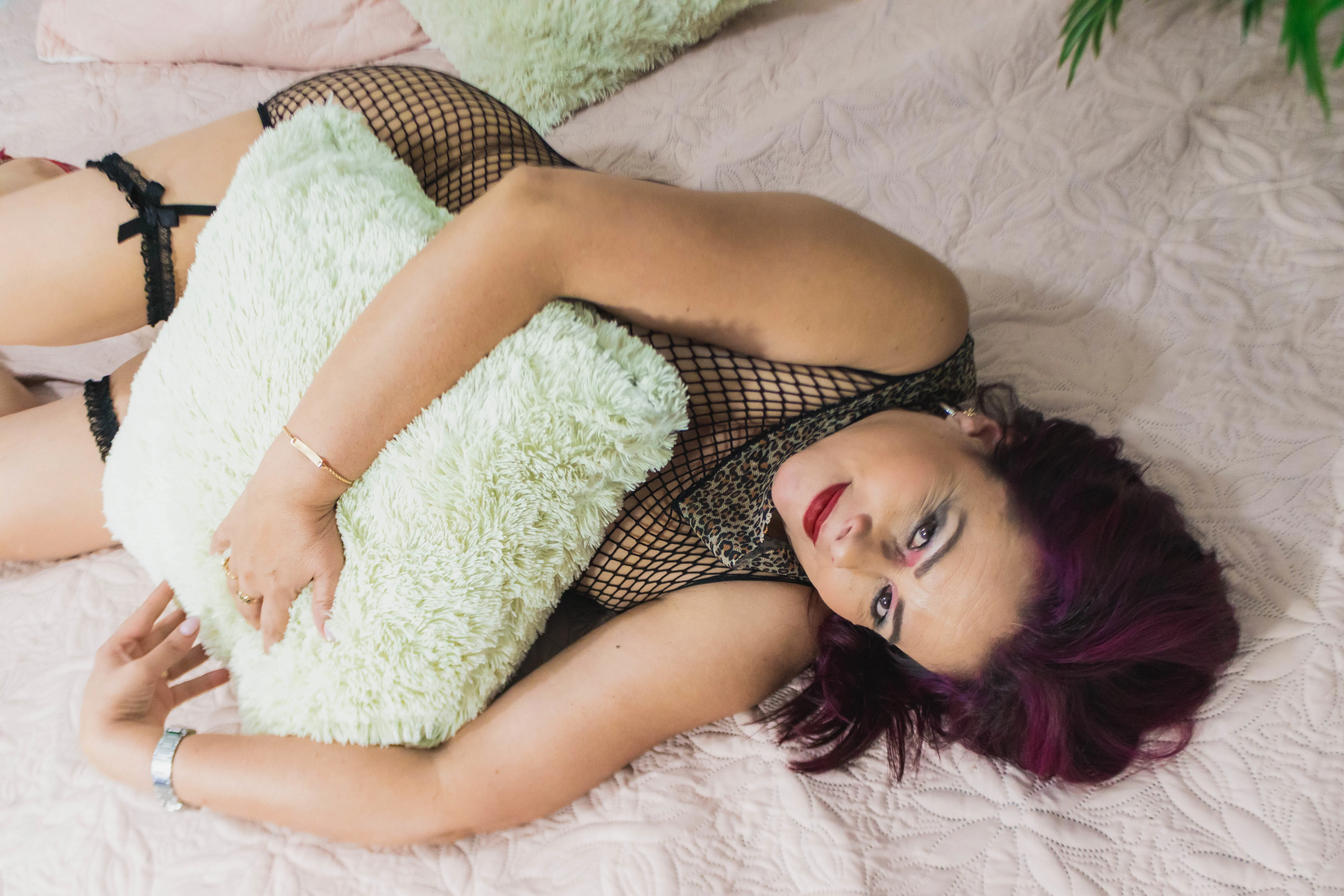 Live sex webcam photo for kailykiss #7420739