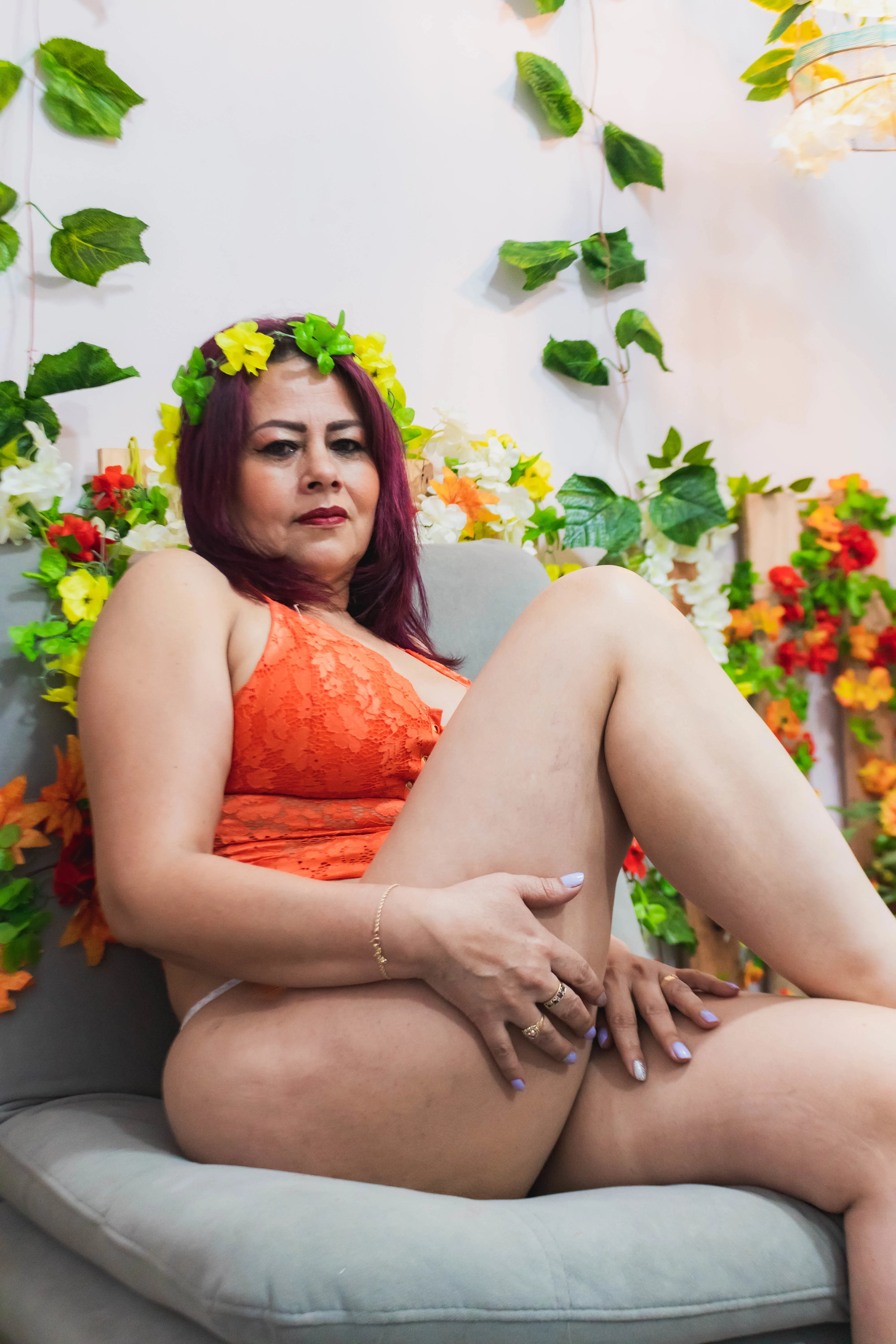 Live sex webcam photo for kailykiss #7420746